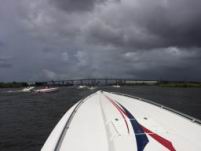 2019 Patriot Poker Run - Facebook Pics (9).jpg